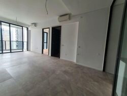 Artra (D3), Apartment #527995581